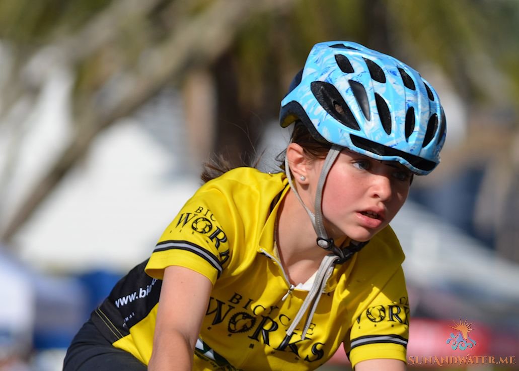 BBA Race Day Hamilton April 2013 (17)